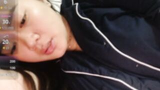 sexypenguin13 2026-03-11_11-19-21