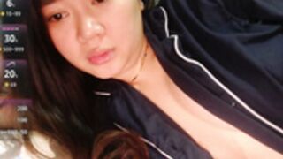 sexypenguin13 2026-03-11_11-19-21
