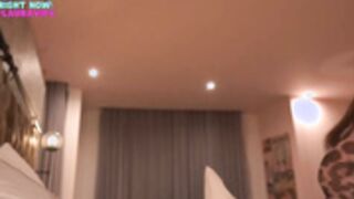 laura3_3 2026-03-11_01-26-07