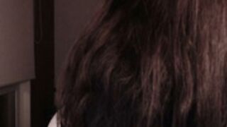 in_yan 2026-03-10_20-21-43-002