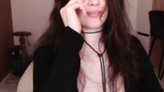 in_yan 2026-03-10_22-55-34