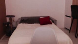 in_yan 2026-03-10_22-55-34