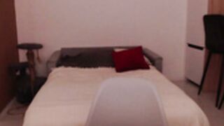 in_yan 2026-03-10_22-55-34