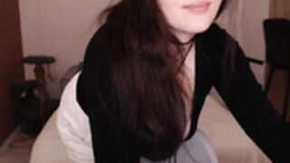 in_yan 2026-03-10_22-55-34