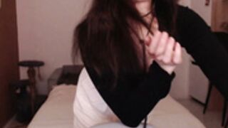 in_yan 2026-03-10_22-55-34