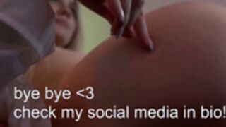 your_kat 2026-02-26_20-19-10