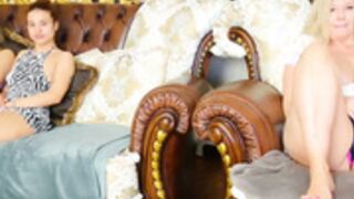 tunderose 2026-02-09_08-03-51-002