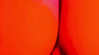 Gaby Taylor amazing body in stockings