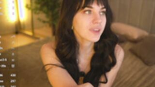 oxxme 2026-03-07_19-24-09-005