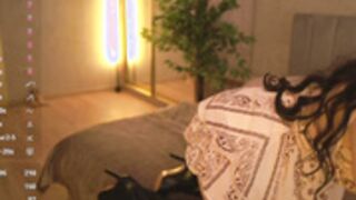 oxxme 2026-03-07_19-24-09-002