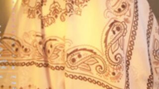 oxxme 2026-03-07_19-24-09-002