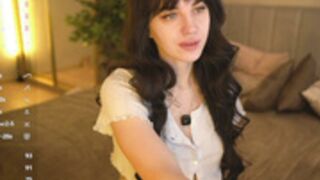 oxxme 2026-03-05_17-04-26-002