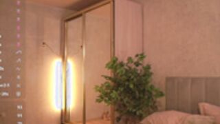 oxxme 2026-03-05_17-04-26-002