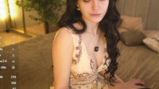 oxxme 2026-03-07_19-24-09-003