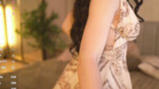 oxxme 2026-03-07_19-24-09-003