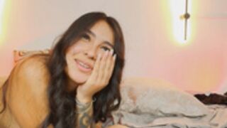 _gaby1 gaby and julianna