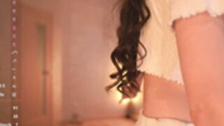 oxxme 2026-03-05_17-04-26-001