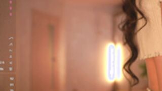 oxxme 2026-03-05_17-04-26-001