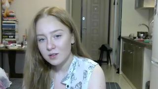 Mineeett Solo Tease 1 20 17