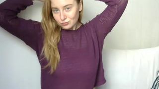 Mineeett Tease