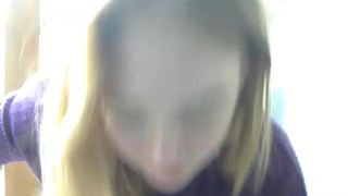 Mineeett Tease