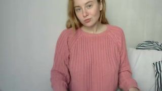 Mineeett Tease