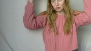 Mineeett Tease