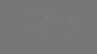 Geniva: The Revel - Day