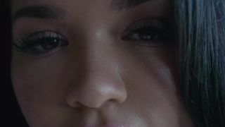 Geniva: The Revel - Day