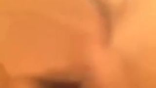 Creamy colombian friend send me this. (just legal)
