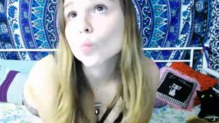 sexkitteh recording 15.09.2017