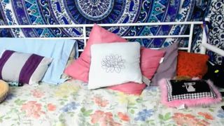 sexkitteh recording 15.09.2017