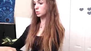 lavenderhaze recording 15.09.2017