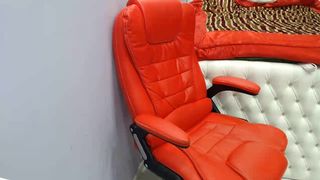 anik201 recording 15.09.2017