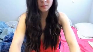 lovelyhawaiianpanda - 170601