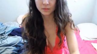 lovelyhawaiianpanda - 170601