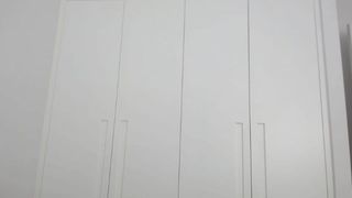 XMirrabbellaX September-14-2017