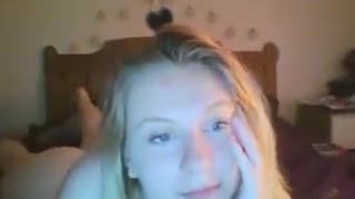 kittycutie01 - 170630