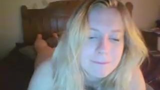 kittycutie01 - 170630