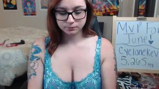 ink_and_kink - 170623