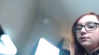 ink_and_kink - 170622