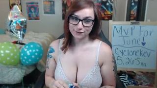 ink_and_kink - 170621