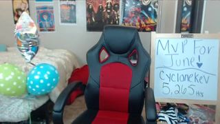 ink_and_kink - 170621