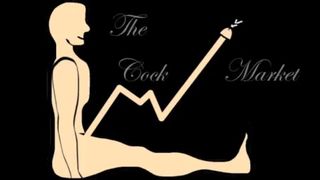 Harperthefox fuck hairy pussy 2