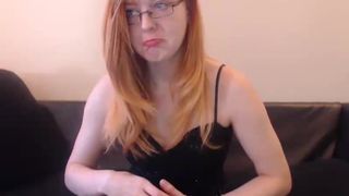 ginger_soulz recording 15.09.2017