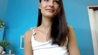 j_capuletti have a surprise