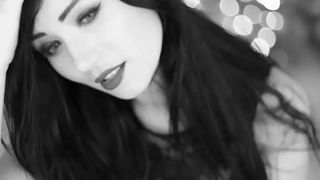poisoned_honey allyson_taylor 007_cinnemma 21