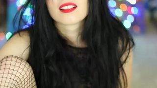 poisoned_honey allyson_taylor 007_cinnemma 21