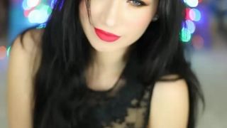 poisoned_honey allyson_taylor 007_cinnemma 20