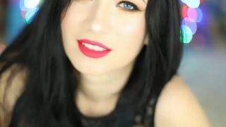 poisoned_honey allyson_taylor 007_cinnemma 20